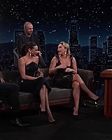 Filename=000_001_0859.jpeg
Filesize=143KiB
Dimensions=1280x720
Date added=Apr 29, 2025 000_001_0859.jpeg