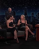 Filename=000_001_0860.jpeg
Filesize=145KiB
Dimensions=1280x720
Date added=Apr 29, 2025 000_001_0860.jpeg