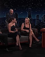 Filename=000_001_0861.jpeg
Filesize=148KiB
Dimensions=1280x720
Date added=Apr 29, 2025 000_001_0861.jpeg