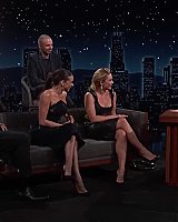 Filename=000_001_0862.jpeg
Filesize=147KiB
Dimensions=1280x720
Date added=Apr 29, 2025 000_001_0862.jpeg