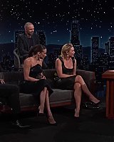 Filename=000_001_0863.jpeg
Filesize=147KiB
Dimensions=1280x720
Date added=Apr 29, 2025 000_001_0863.jpeg