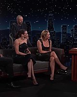 Filename=000_001_0864.jpeg
Filesize=147KiB
Dimensions=1280x720
Date added=Apr 29, 2025 000_001_0864.jpeg