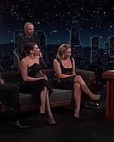 Filename=000_001_0865.jpeg
Filesize=147KiB
Dimensions=1280x720
Date added=Apr 29, 2025 000_001_0865.jpeg