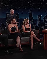 Filename=000_001_0866.jpeg
Filesize=147KiB
Dimensions=1280x720
Date added=Apr 29, 2025 000_001_0866.jpeg