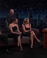 Filename=000_001_0868.jpeg
Filesize=146KiB
Dimensions=1280x720
Date added=Apr 29, 2025 000_001_0868.jpeg