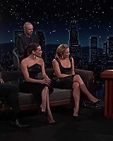 Filename=000_001_0870.jpeg
Filesize=148KiB
Dimensions=1280x720
Date added=Apr 29, 2025 000_001_0870.jpeg