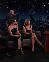 Filename=000_001_0872.jpeg
Filesize=145KiB
Dimensions=1280x720
Date added=Apr 29, 2025 000_001_0872.jpeg