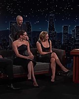 Filename=000_001_0873.jpeg
Filesize=148KiB
Dimensions=1280x720
Date added=Apr 29, 2025 000_001_0873.jpeg