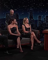 Filename=000_001_0877.jpeg
Filesize=149KiB
Dimensions=1280x720
Date added=Apr 29, 2025 000_001_0877.jpeg