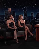 Filename=000_001_0880.jpeg
Filesize=148KiB
Dimensions=1280x720
Date added=Apr 29, 2025 000_001_0880.jpeg