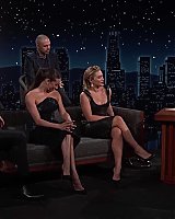 Filename=000_001_0882.jpeg
Filesize=149KiB
Dimensions=1280x720
Date added=Apr 29, 2025 000_001_0882.jpeg