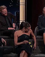 Filename=000_001_0883.jpeg
Filesize=150KiB
Dimensions=1280x720
Date added=Apr 29, 2025 000_001_0883.jpeg