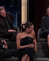 Filename=000_001_0884.jpeg
Filesize=151KiB
Dimensions=1280x720
Date added=Apr 29, 2025 000_001_0884.jpeg