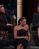 Filename=000_001_0885.jpeg
Filesize=160KiB
Dimensions=1280x720
Date added=Apr 29, 2025 000_001_0885.jpeg