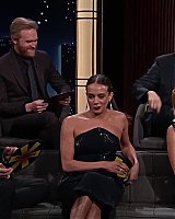 Filename=000_001_0886.jpeg
Filesize=160KiB
Dimensions=1280x720
Date added=Apr 29, 2025 000_001_0886.jpeg