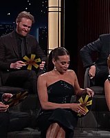 Filename=000_001_0887.jpeg
Filesize=163KiB
Dimensions=1280x720
Date added=Apr 29, 2025 000_001_0887.jpeg