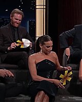 Filename=000_001_0888.jpeg
Filesize=151KiB
Dimensions=1280x720
Date added=Apr 29, 2025 000_001_0888.jpeg