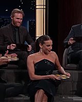 Filename=000_001_0889.jpeg
Filesize=147KiB
Dimensions=1280x720
Date added=Apr 29, 2025 000_001_0889.jpeg