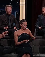 Filename=000_001_0890.jpeg
Filesize=147KiB
Dimensions=1280x720
Date added=Apr 29, 2025 000_001_0890.jpeg