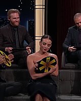 Filename=000_001_0891.jpeg
Filesize=145KiB
Dimensions=1280x720
Date added=Apr 29, 2025 000_001_0891.jpeg