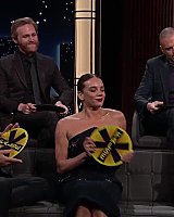 Filename=000_001_0892.jpeg
Filesize=147KiB
Dimensions=1280x720
Date added=Apr 29, 2025 000_001_0892.jpeg