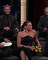 Filename=000_001_0893.jpeg
Filesize=147KiB
Dimensions=1280x720
Date added=Apr 29, 2025 000_001_0893.jpeg