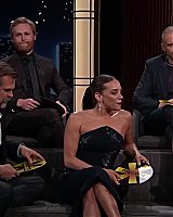 Filename=000_001_0894.jpeg
Filesize=139KiB
Dimensions=1280x720
Date added=Apr 29, 2025 000_001_0894.jpeg