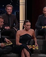 Filename=000_001_0895.jpeg
Filesize=149KiB
Dimensions=1280x720
Date added=Apr 29, 2025 000_001_0895.jpeg