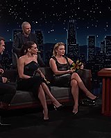 Filename=000_001_0897.jpeg
Filesize=150KiB
Dimensions=1280x720
Date added=Apr 29, 2025 000_001_0897.jpeg