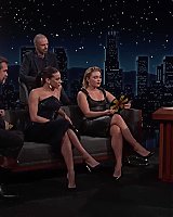 Filename=000_001_0898.jpeg
Filesize=149KiB
Dimensions=1280x720
Date added=Apr 29, 2025 000_001_0898.jpeg