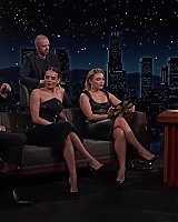 Filename=000_001_0899.jpeg
Filesize=150KiB
Dimensions=1280x720
Date added=Apr 29, 2025 000_001_0899.jpeg