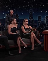 Filename=000_001_0903.jpeg
Filesize=150KiB
Dimensions=1280x720
Date added=Apr 29, 2025 000_001_0903.jpeg