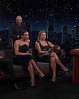 Filename=000_001_0904.jpeg
Filesize=148KiB
Dimensions=1280x720
Date added=Apr 29, 2025 000_001_0904.jpeg