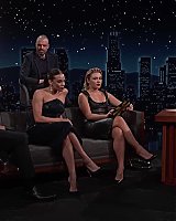 Filename=000_001_0905.jpeg
Filesize=149KiB
Dimensions=1280x720
Date added=Apr 29, 2025 000_001_0905.jpeg