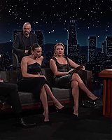 Filename=000_001_0906.jpeg
Filesize=151KiB
Dimensions=1280x720
Date added=Apr 29, 2025 000_001_0906.jpeg