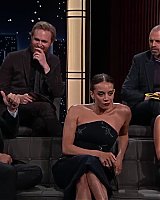 Filename=000_001_0907.jpeg
Filesize=149KiB
Dimensions=1280x720
Date added=Apr 29, 2025 000_001_0907.jpeg