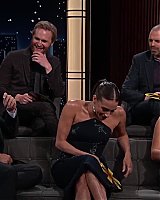 Filename=000_001_0909.jpeg
Filesize=159KiB
Dimensions=1280x720
Date added=Apr 29, 2025 000_001_0909.jpeg