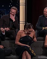 Filename=000_001_0910.jpeg
Filesize=157KiB
Dimensions=1280x720
Date added=Apr 29, 2025 000_001_0910.jpeg