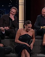 Filename=000_001_0911.jpeg
Filesize=157KiB
Dimensions=1280x720
Date added=Apr 29, 2025 000_001_0911.jpeg