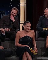 Filename=000_001_0912.jpeg
Filesize=159KiB
Dimensions=1280x720
Date added=Apr 29, 2025 000_001_0912.jpeg