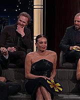 Filename=000_001_0913.jpeg
Filesize=153KiB
Dimensions=1280x720
Date added=Apr 29, 2025 000_001_0913.jpeg