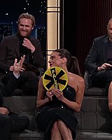 Filename=000_001_0915.jpeg
Filesize=160KiB
Dimensions=1280x720
Date added=Apr 29, 2025 000_001_0915.jpeg