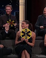 Filename=000_001_0916.jpeg
Filesize=154KiB
Dimensions=1280x720
Date added=Apr 29, 2025 000_001_0916.jpeg