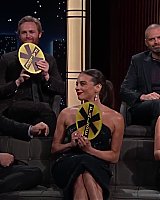 Filename=000_001_0917.jpeg
Filesize=153KiB
Dimensions=1280x720
Date added=Apr 29, 2025 000_001_0917.jpeg