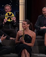 Filename=000_001_0919.jpeg
Filesize=163KiB
Dimensions=1280x720
Date added=Apr 29, 2025 000_001_0919.jpeg