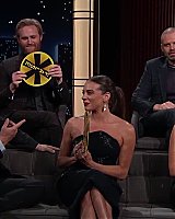 Filename=000_001_0920.jpeg
Filesize=166KiB
Dimensions=1280x720
Date added=Apr 29, 2025 000_001_0920.jpeg