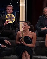 Filename=000_001_0922.jpeg
Filesize=166KiB
Dimensions=1280x720
Date added=Apr 29, 2025 000_001_0922.jpeg