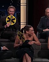 Filename=000_001_0923.jpeg
Filesize=158KiB
Dimensions=1280x720
Date added=Apr 29, 2025 000_001_0923.jpeg