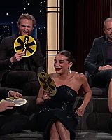 Filename=000_001_0924.jpeg
Filesize=156KiB
Dimensions=1280x720
Date added=Apr 29, 2025 000_001_0924.jpeg