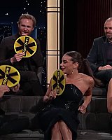 Filename=000_001_0925.jpeg
Filesize=161KiB
Dimensions=1280x720
Date added=Apr 29, 2025 000_001_0925.jpeg